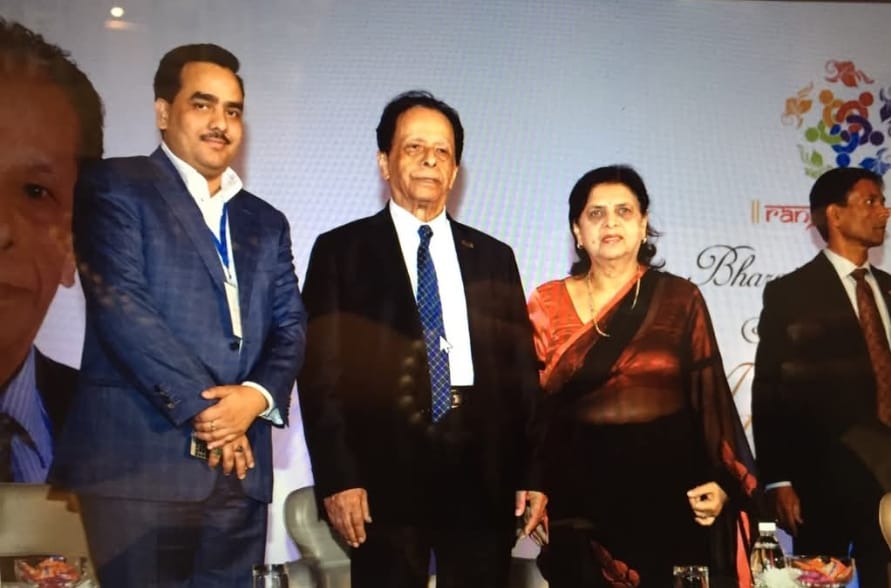 Sappers Soldierathon